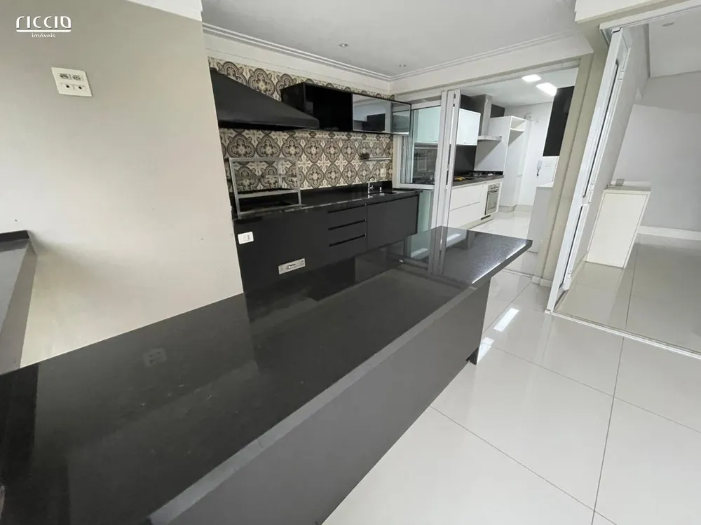 Apartamento, 3 quartos, 140 m² - Foto 4
