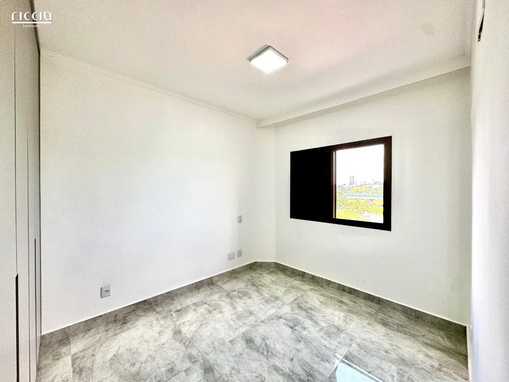 Apartamento, 4 quartos, 205 m² - Foto 5