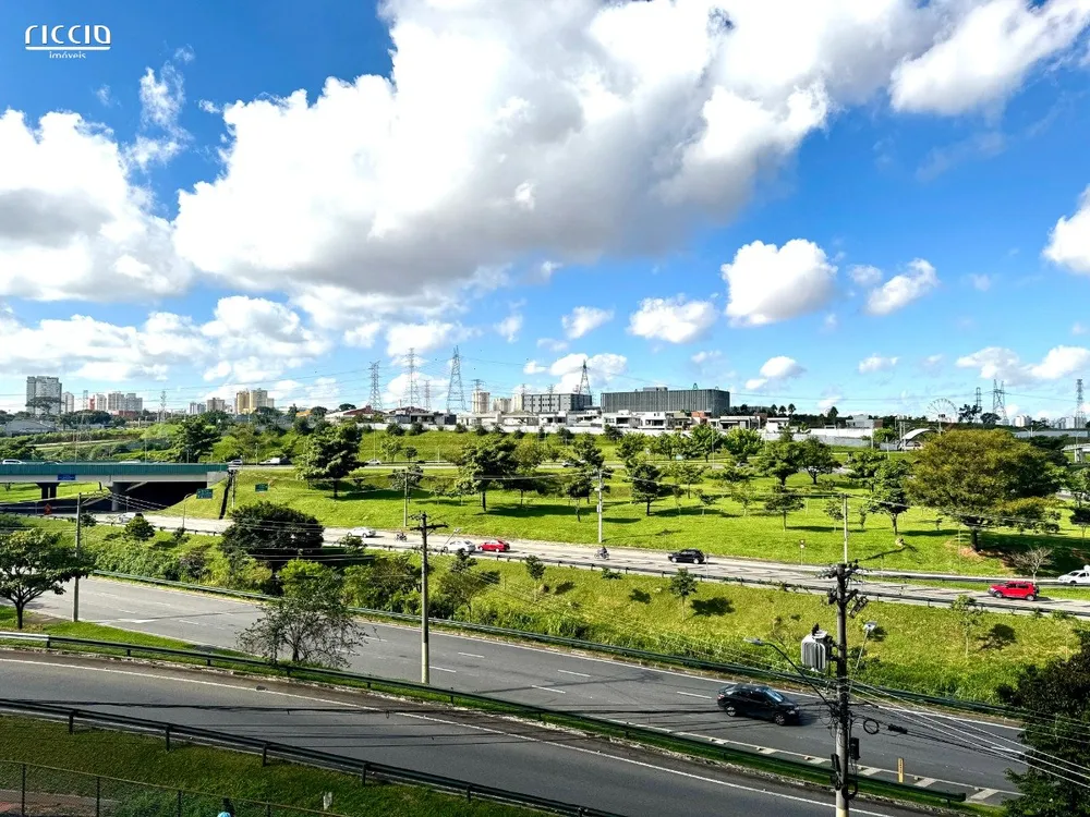 Apartamento, 4 quartos, 205 m² - Foto 2