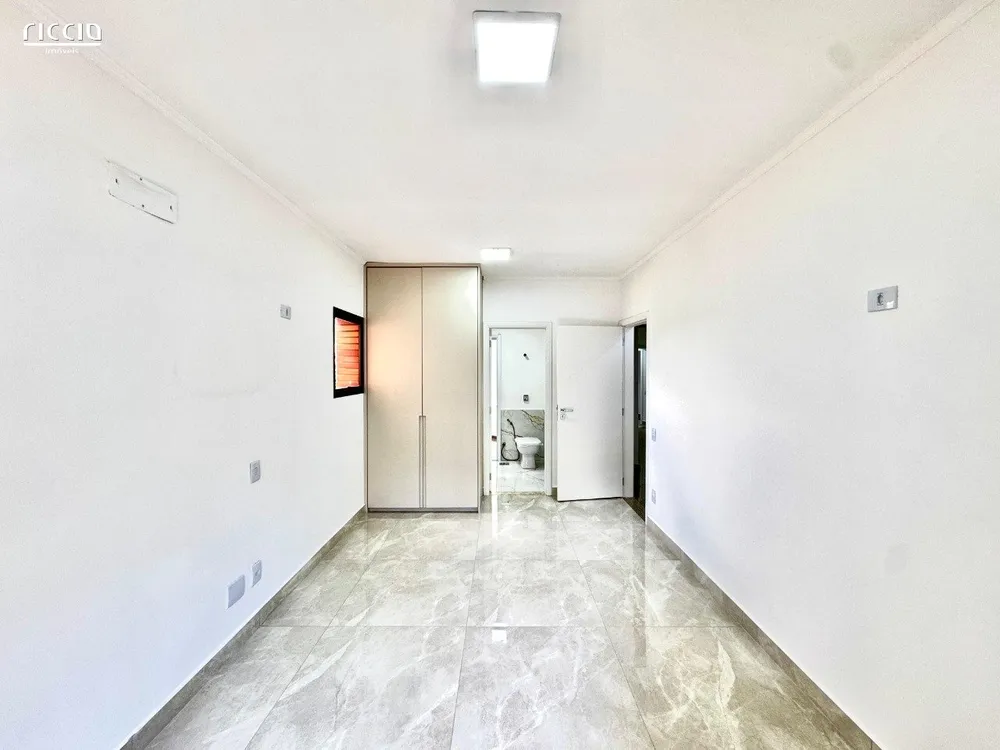 Apartamento, 4 quartos, 205 m² - Foto 7