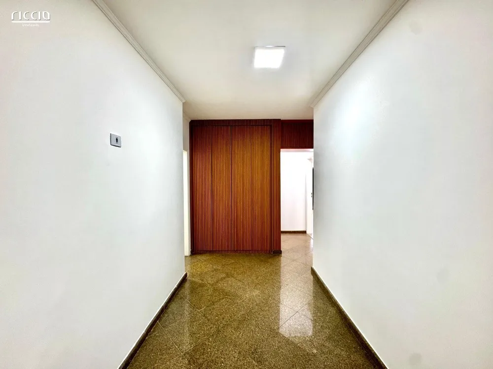 Apartamento, 4 quartos, 205 m² - Foto 6