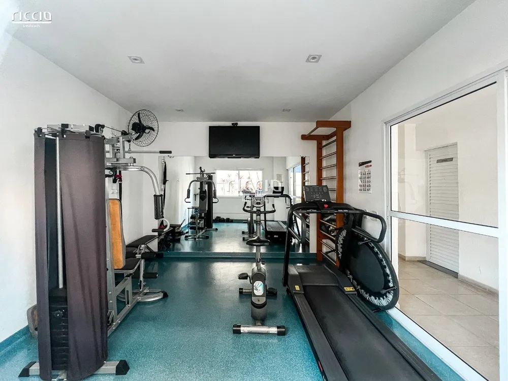 Apartamento, 2 quartos, 68 m² - Foto 11
