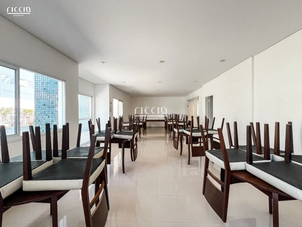 Apartamento, 2 quartos, 68 m² - Foto 10