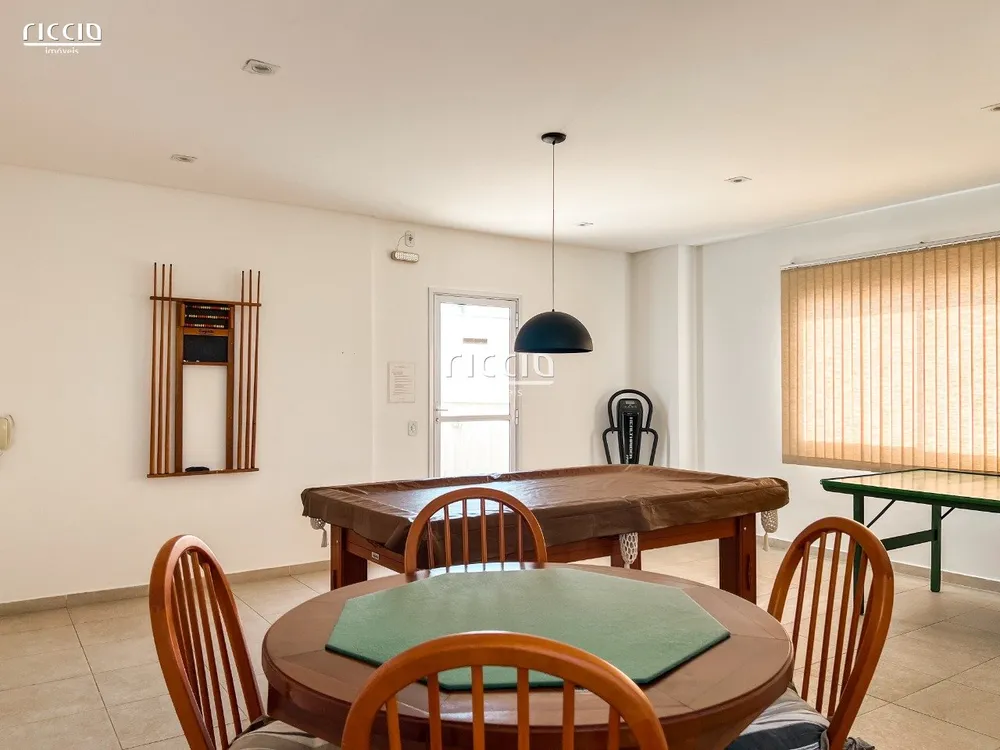 Apartamento, 2 quartos, 68 m² - Foto 12