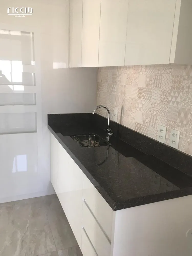 Apartamento, 2 quartos, 68 m² - Foto 5