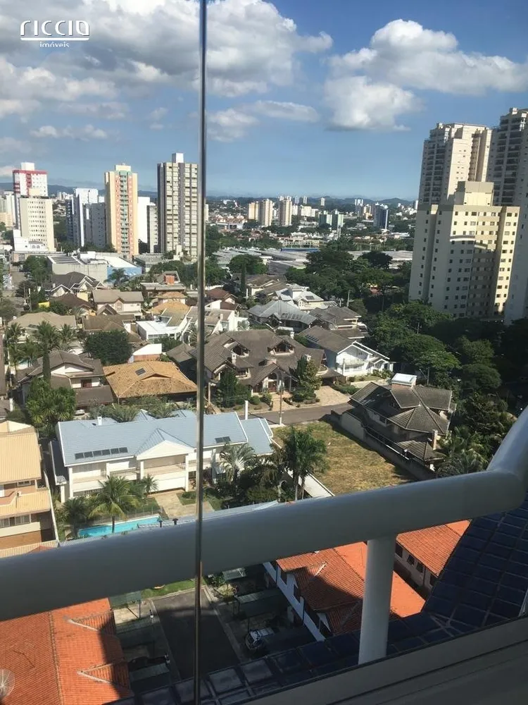Apartamento, 2 quartos, 68 m² - Foto 4
