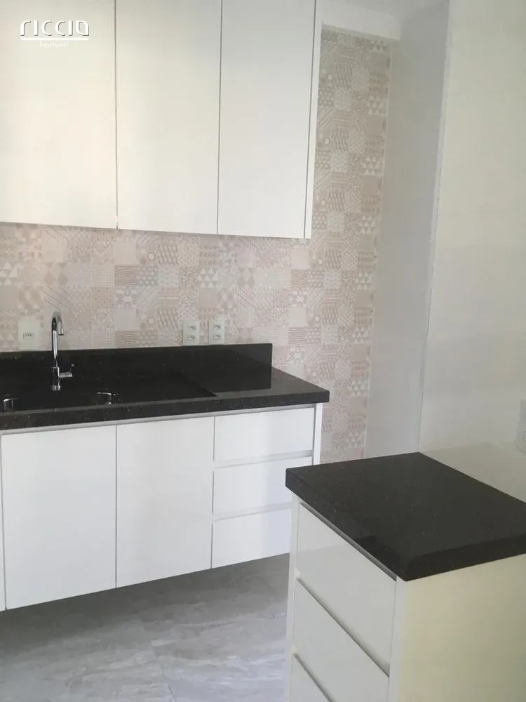 Apartamento, 2 quartos, 68 m² - Foto 6
