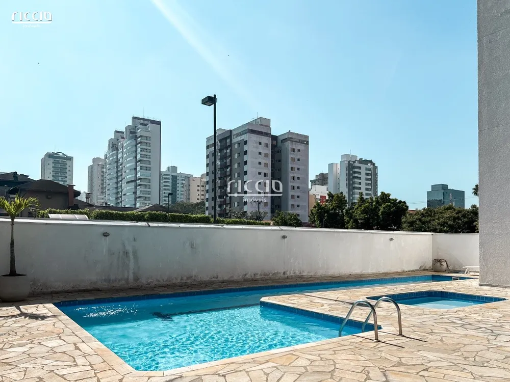 Apartamento, 2 quartos, 68 m² - Foto 9