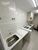 Apartamento, 2 quartos, 74 m² - Foto 2