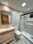 Apartamento, 2 quartos, 74 m² - Foto 3