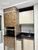 Apartamento, 2 quartos, 74 m² - Foto 1