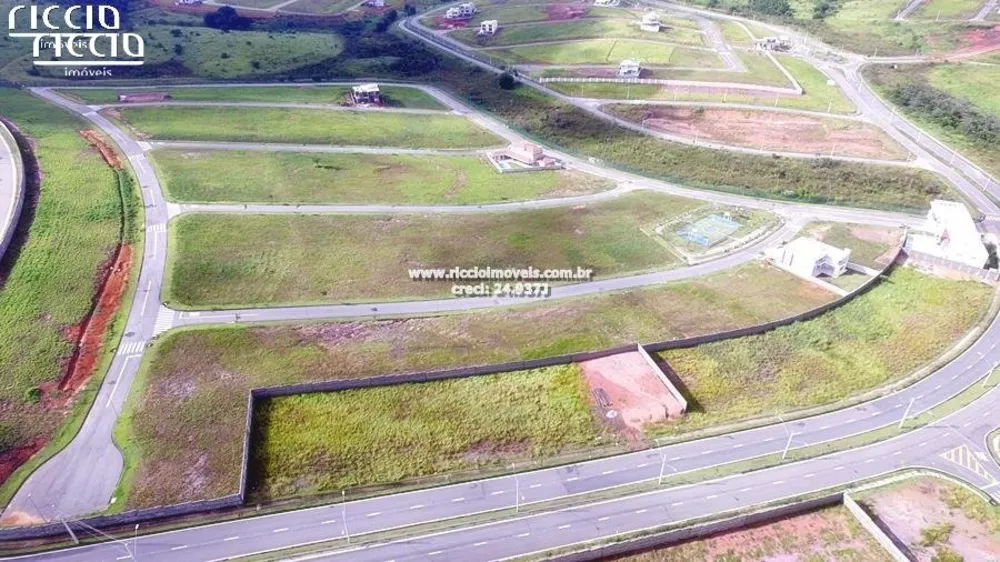 Terreno, 785 m² - Foto 3