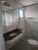 Apartamento, 1 quarto, 55 m² - Foto 4