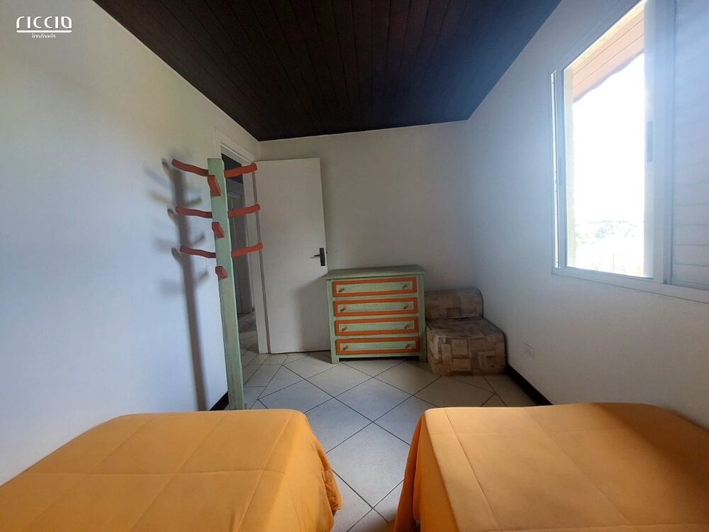 Casa de Condomínio à venda com 5 quartos, 400m² - Foto 16