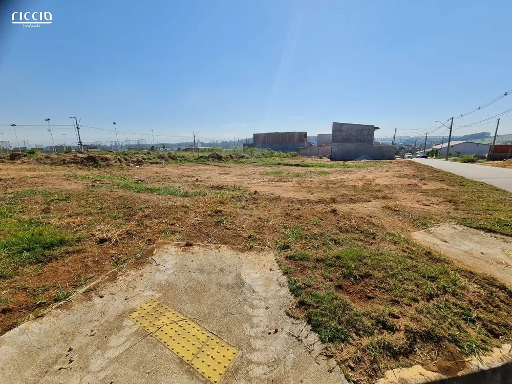 Terreno, 1584 m² - Foto 4