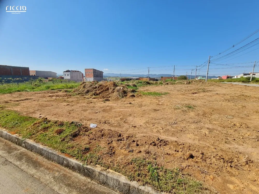 Terreno, 1584 m² - Foto 6