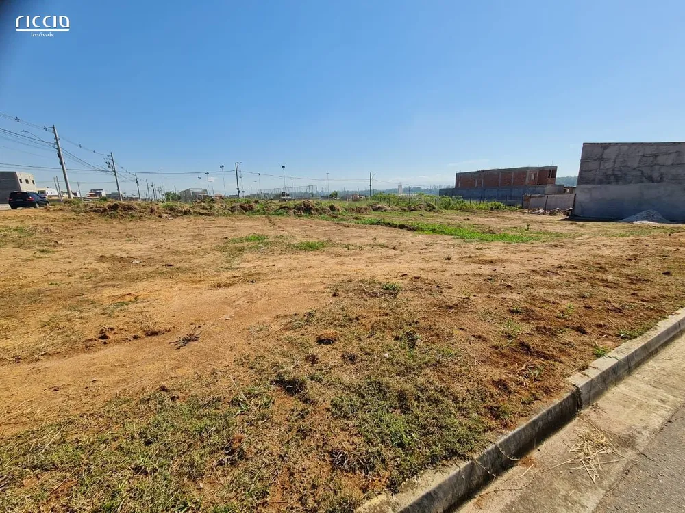 Terreno, 1584 m² - Foto 8