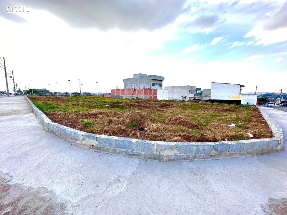 Terreno, 1584 m² - Foto 2