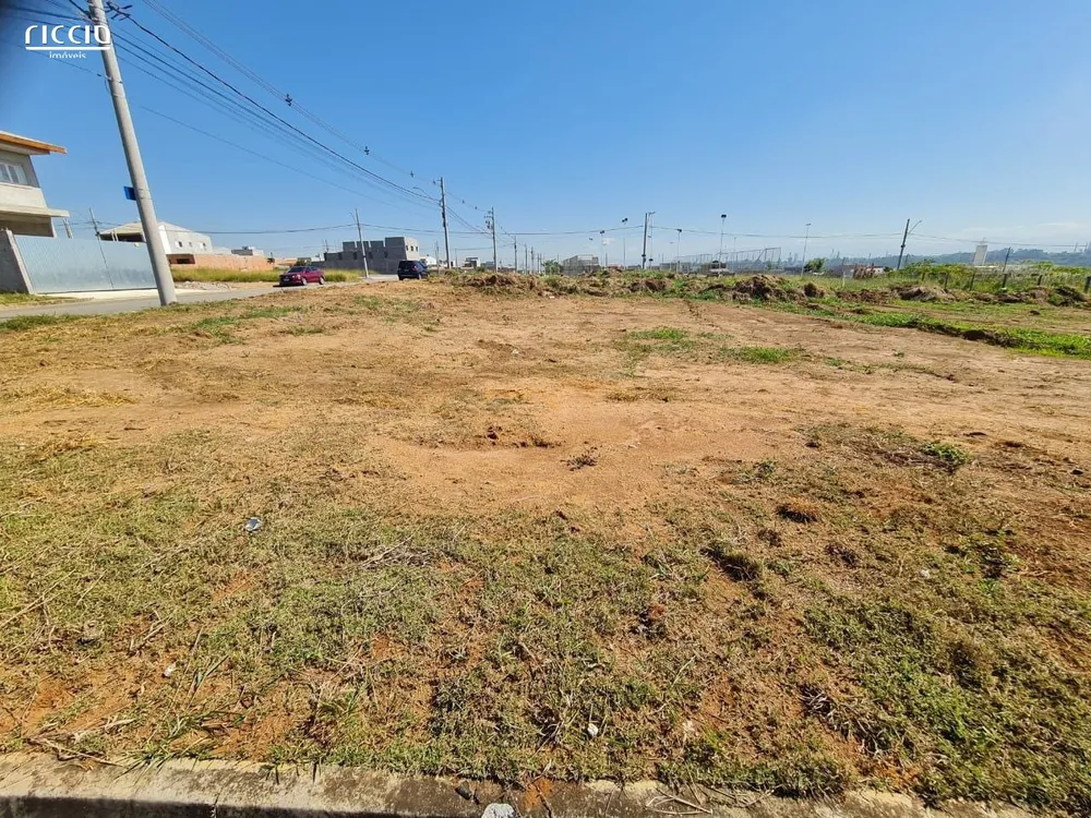 Terreno, 1584 m² - Foto 7