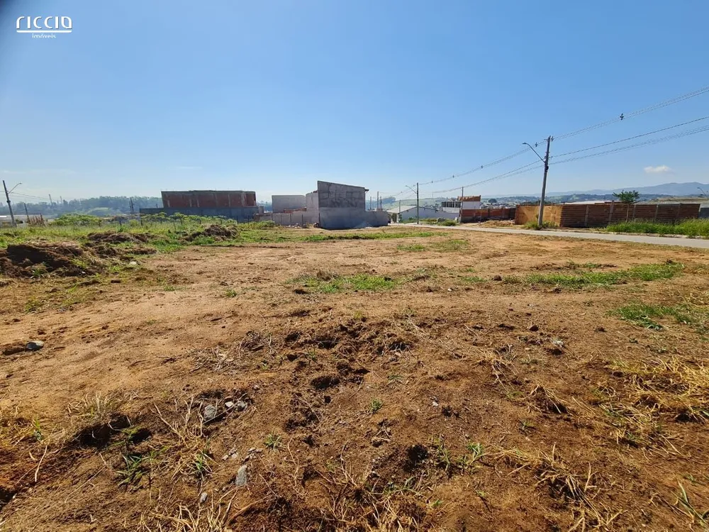 Terreno, 1584 m² - Foto 5