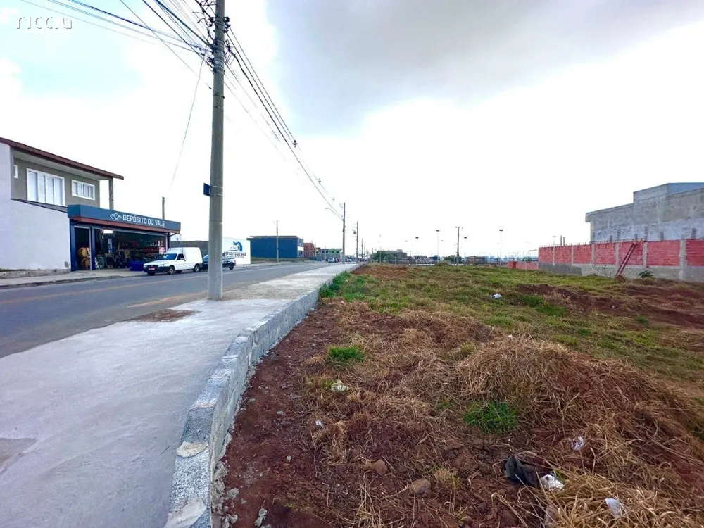 Terreno, 1584 m² - Foto 8