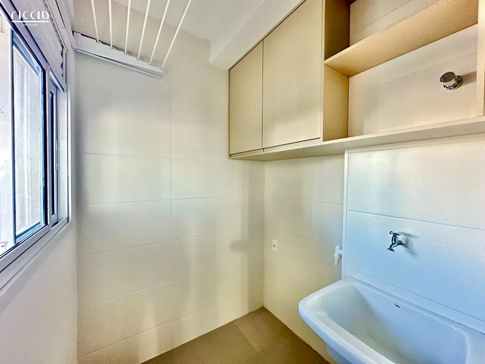 Apartamento, 1 quarto, 45 m² - Foto 3