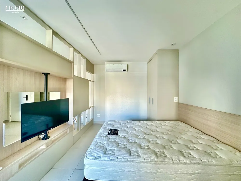Apartamento, 1 quarto, 45 m² - Foto 4
