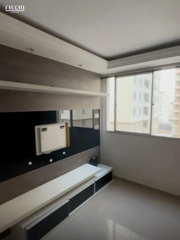Apartamento, 2 quartos, 55 m² - Foto 4