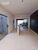 Casa, 3 quartos, 123 m² - Foto 5