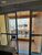 Apartamento, 3 quartos, 110 m² - Foto 4