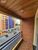 Apartamento, 3 quartos, 110 m² - Foto 3