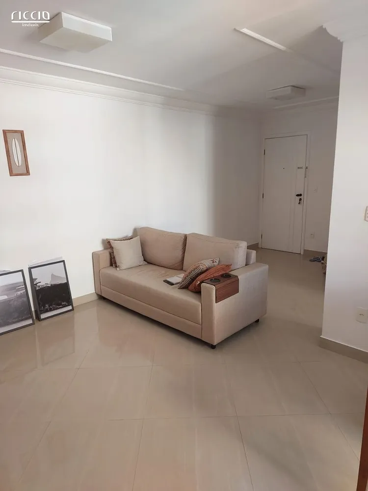 Apartamento, 2 quartos, 67 m² - Foto 1