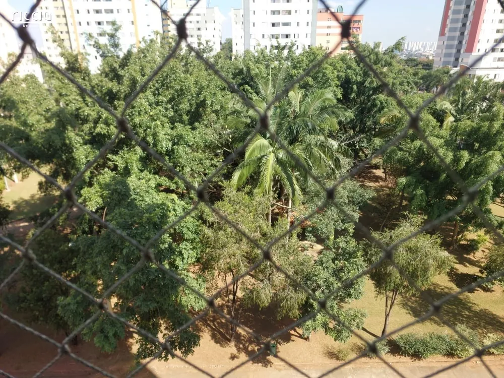 Apartamento, 2 quartos, 67 m² - Foto 3