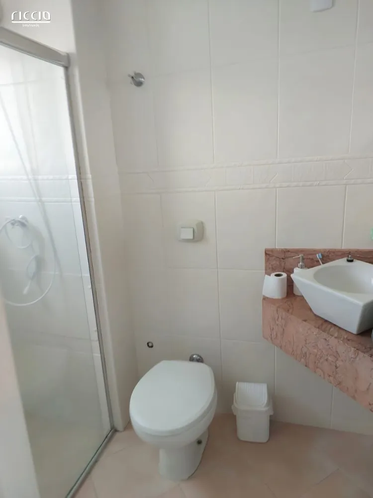 Apartamento, 2 quartos, 67 m² - Foto 4
