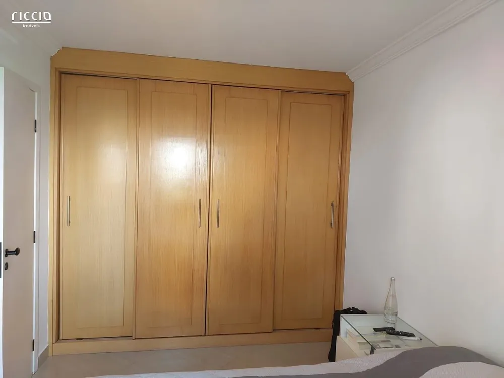Apartamento, 2 quartos, 67 m² - Foto 6