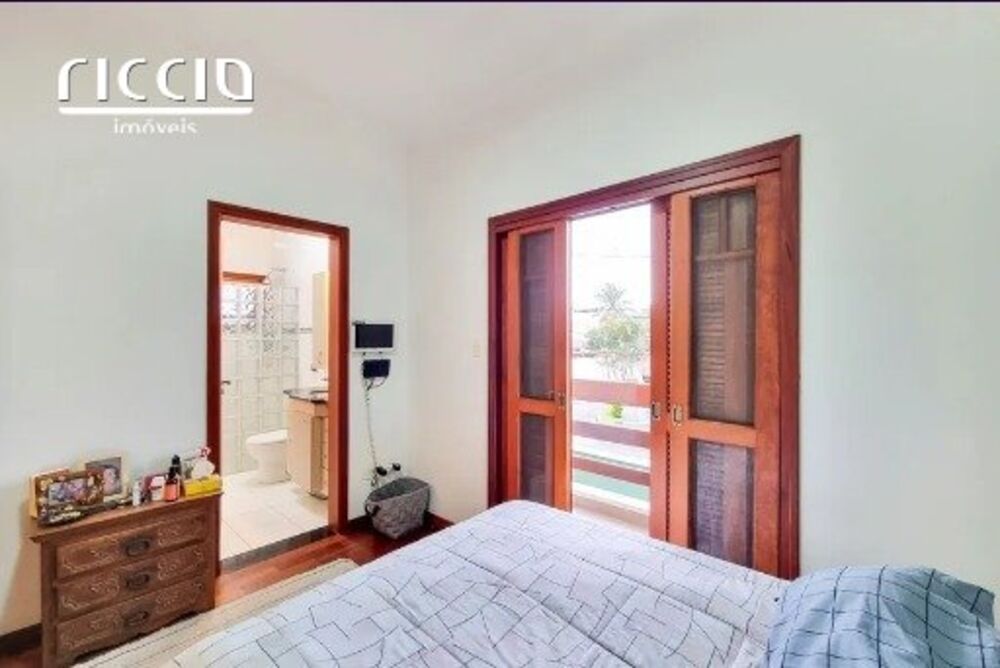 Casa de Condomínio à venda com 3 quartos, 240m² - Foto 14
