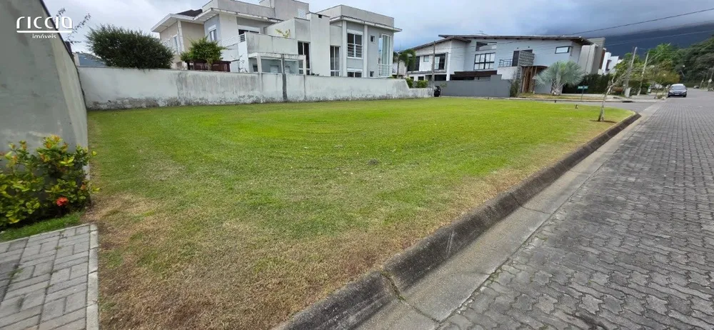 Terreno, 399 m² - Foto 1