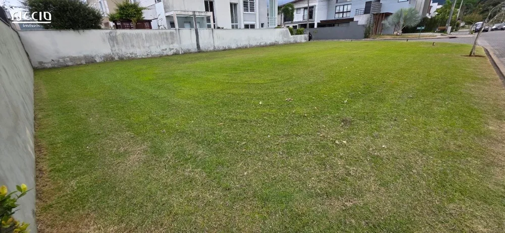 Terreno, 399 m² - Foto 4