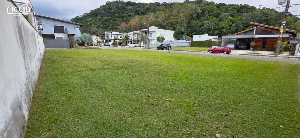 Terreno, 399 m² - Foto 2