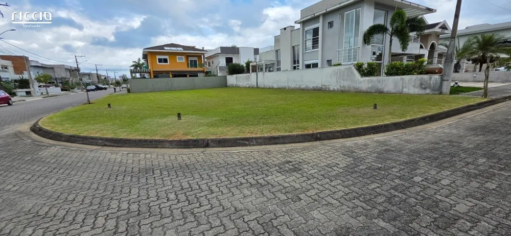 Terreno, 399 m² - Foto 3