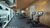 Apartamento, 3 quartos, 188 m² - Foto 1