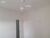 Casa, 4 quartos, 130 m² - Foto 10