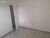 Casa, 4 quartos, 130 m² - Foto 9