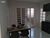 Casa, 4 quartos, 130 m² - Foto 20
