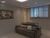 Casa, 4 quartos, 130 m² - Foto 15
