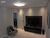 Casa, 4 quartos, 130 m² - Foto 13