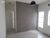 Casa, 4 quartos, 130 m² - Foto 4