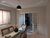 Casa, 4 quartos, 130 m² - Foto 1