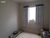 Casa, 4 quartos, 130 m² - Foto 22
