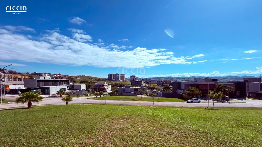 Terreno, 522 m² - Foto 2